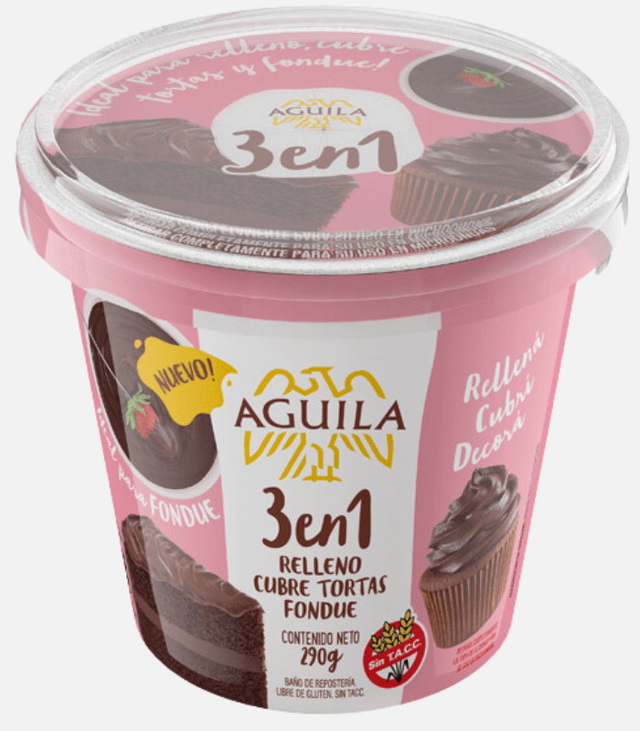 Opinión de Fonda aguila Dule 1 Fonda Águila Dule: opinión y reseña de su auténtica comida tradicional