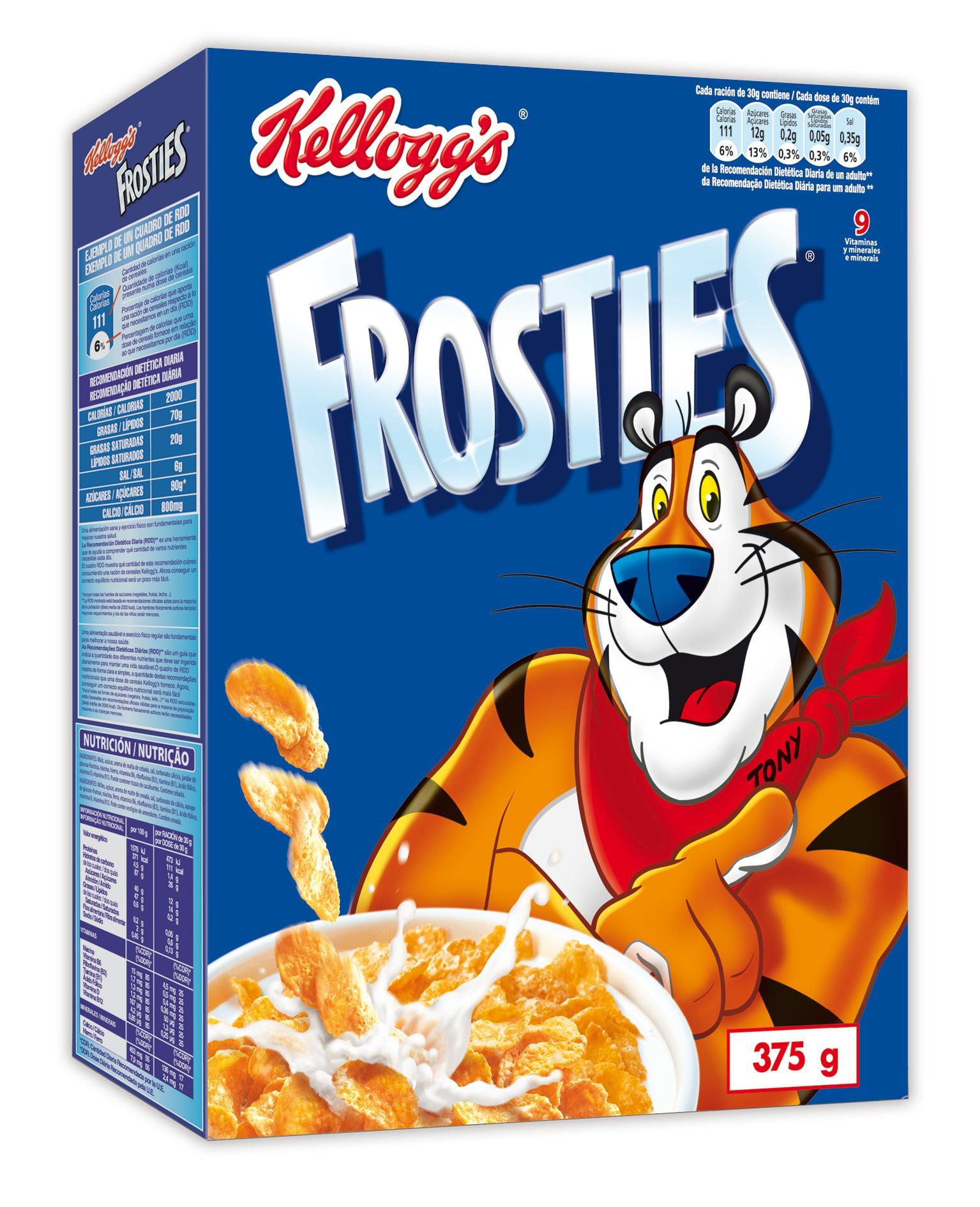 Frostees: Opinión y Análisis Completo – ¿Vale la Pena Comprar?