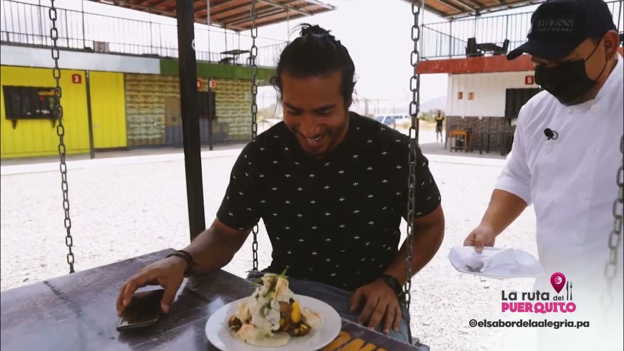 La Huek del Chef: Opinión y análisis completo de esta receta sorprendente