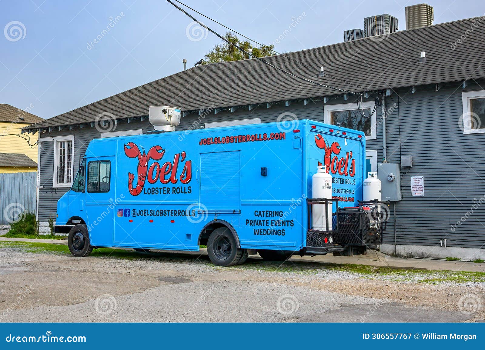 Opinión Joel Food Truck: Análisis y reseña de sus mejores platillos | Comida callejera