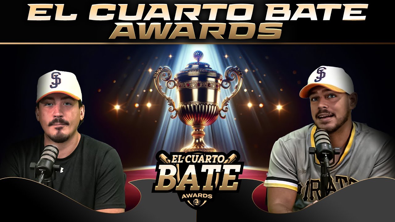 Opinión de ASADOS EL CUARTO BATE: carne jugosa, sabores únicos y precios justos