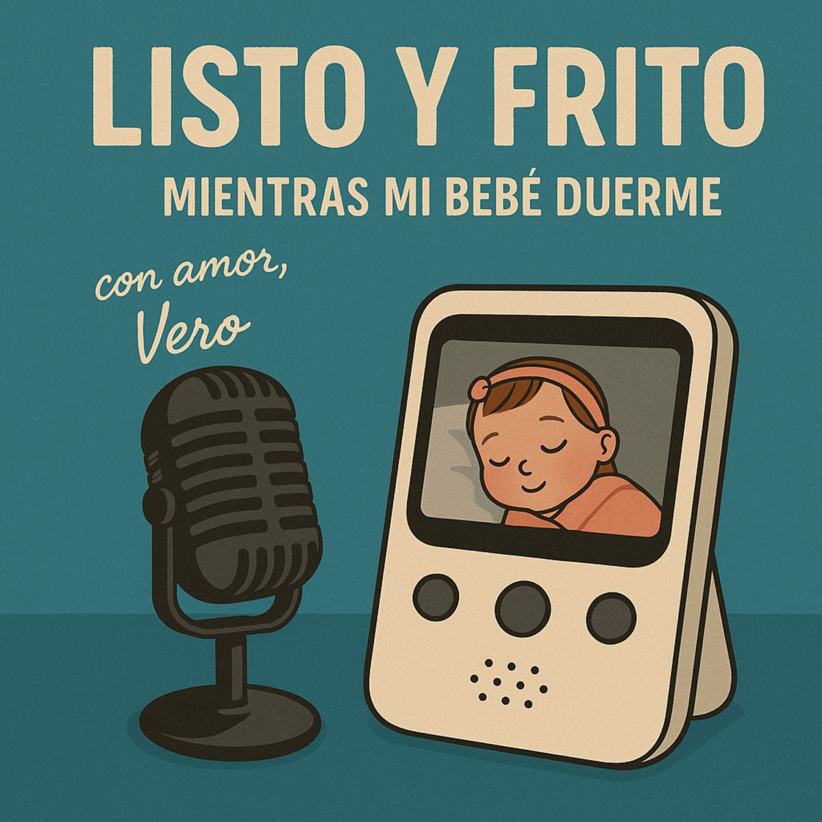 Opinión Listo & Frito: ¿Es la mejor app de comida rápida a domicilio?