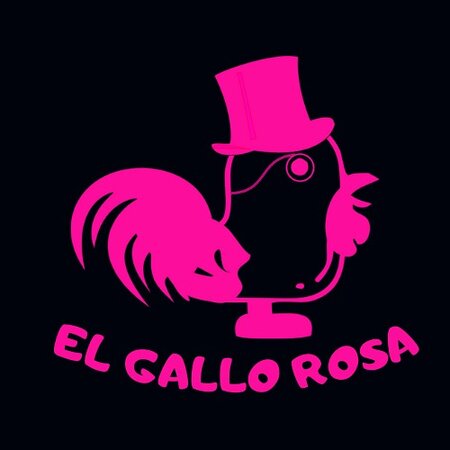 Opinión de El Gallo Rosa 1 Opinión de El Gallo Rosa: análisis sincero y reseña completa