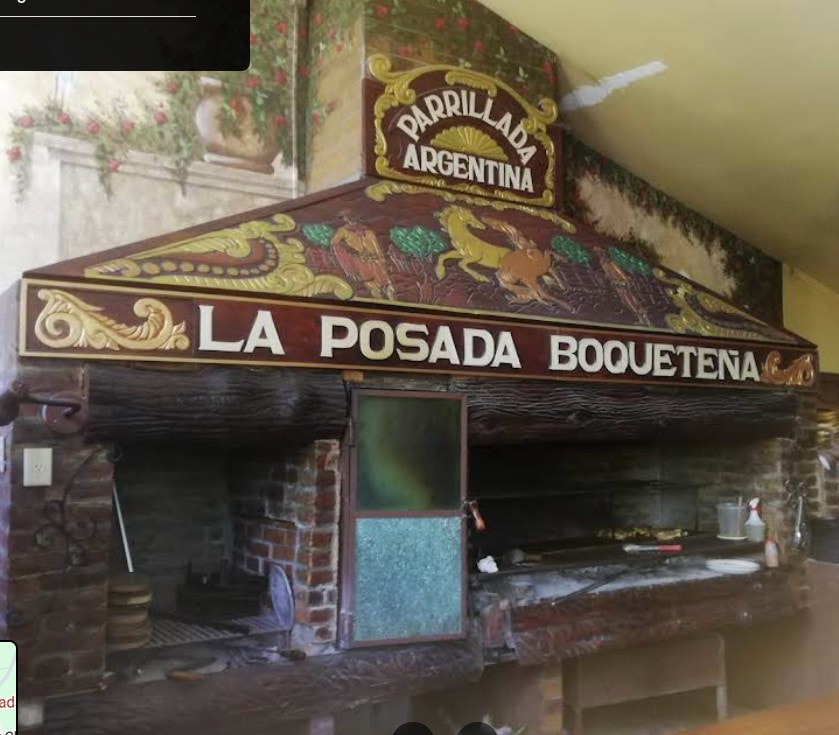 Opinión La Posada Boqueteña: reseña honesta y fotos del alojamiento en Boquete