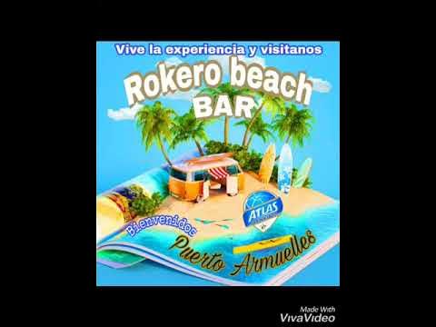 Rokero Beach | Opinión sincera y análisis completo del mejor spot surfista
