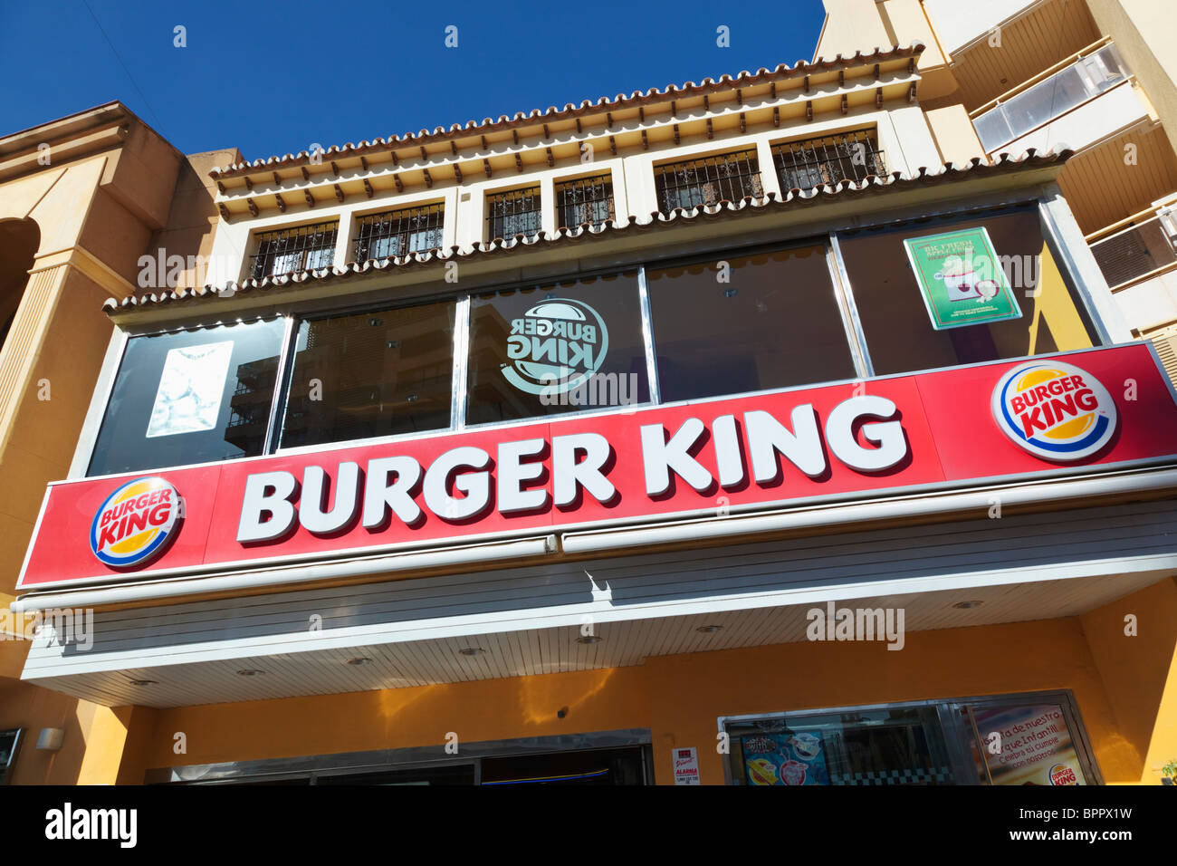 Opinión de Torremolinos Fast Food 1 Opinión Torremolinos Fast Food: Calidad, Precio y Rapidez en la Costa del Sol