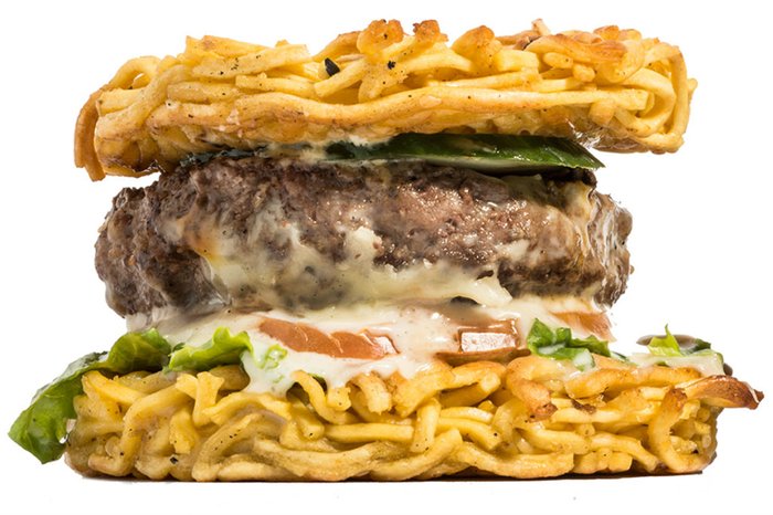 Opinión Misoju Burger Bar: Sabor único, calidad y experiencia gastronómica