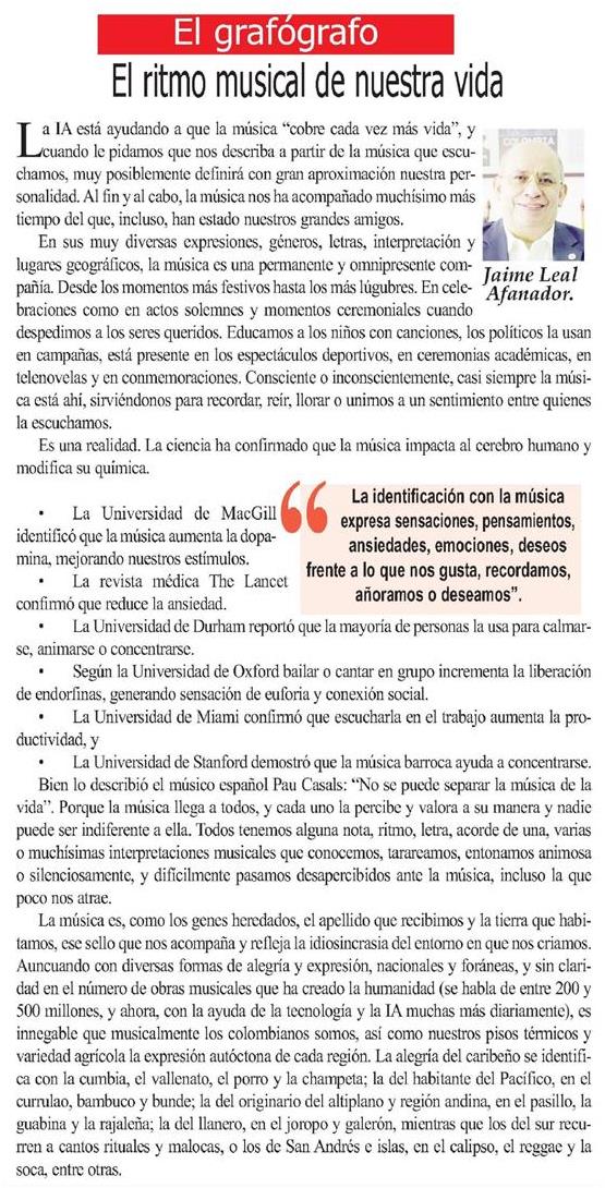 Opinión del Tiempo del Ton: Análisis preciso y pronóstico confiable