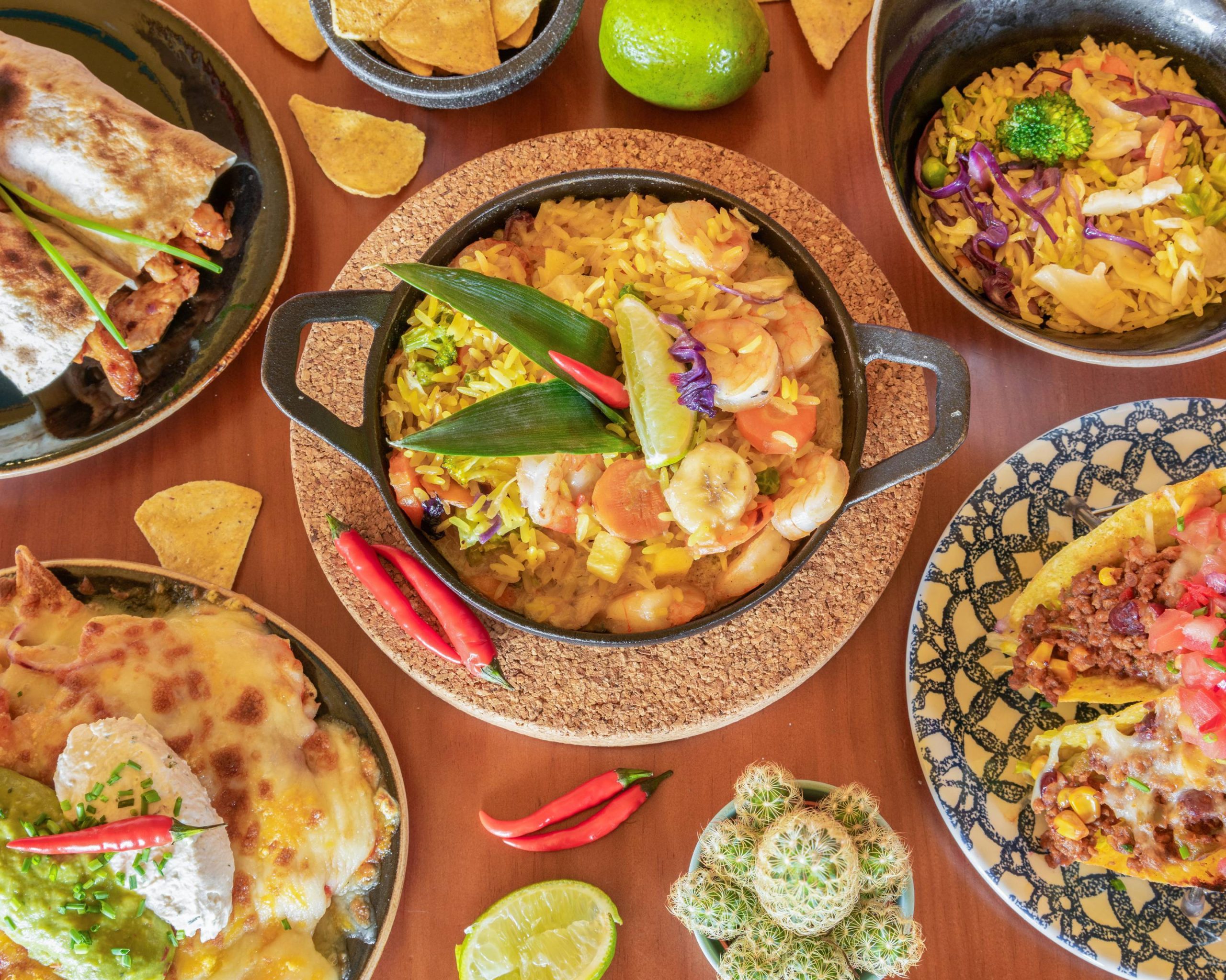 Opinión Torito Chillys Tex Mex | Análisis y Sabor