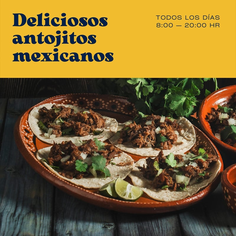 Opinión de Antojitos Parce 1 Opinión sincera de Antojitos Parce: ¡sabores colombianos que enamoran!