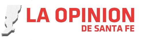 Opinión de Santa Fe 1 Opinión de Santa Fe: Análisis y Perspectivas Clave 2025