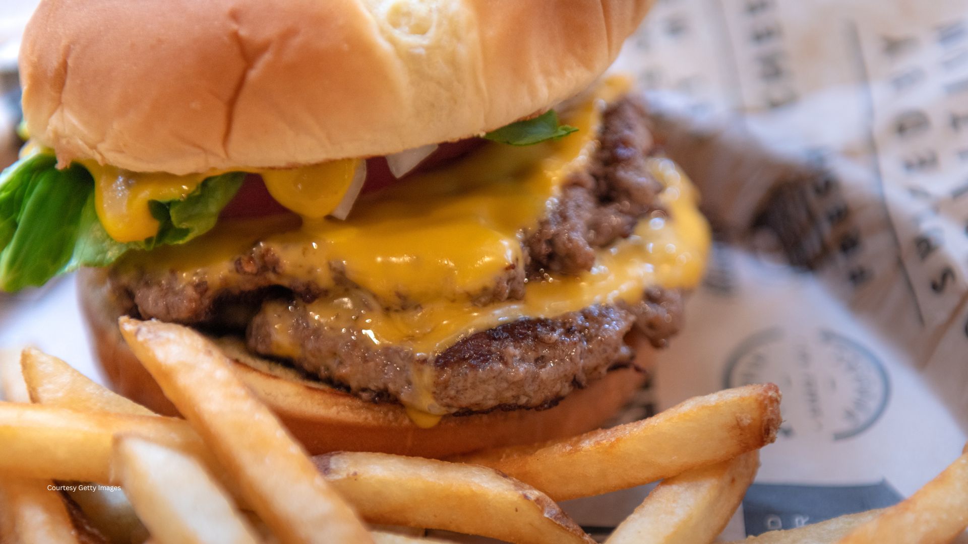 Burger Honoken: Opinión sincera y análisis completo de su sabor y calidad