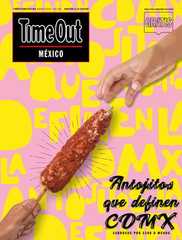 Opinión sincera de Antojitos criollos y algo más: sabores auténticos y variedad increíble