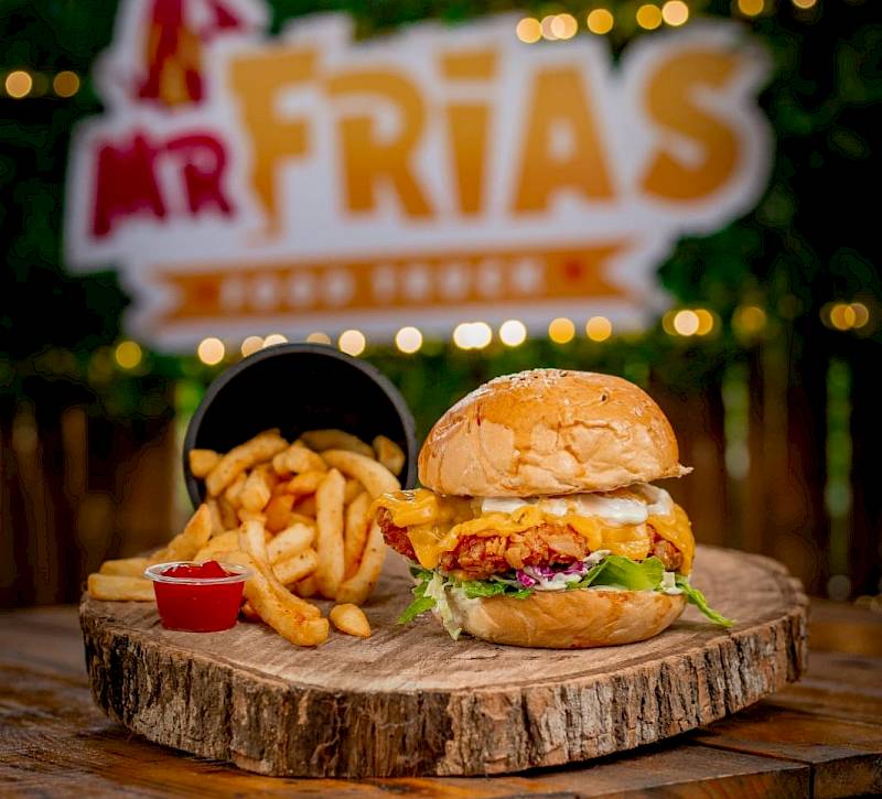 Opinión de Mr. Frias #2: Análisis clave y perspectivas exclusivas