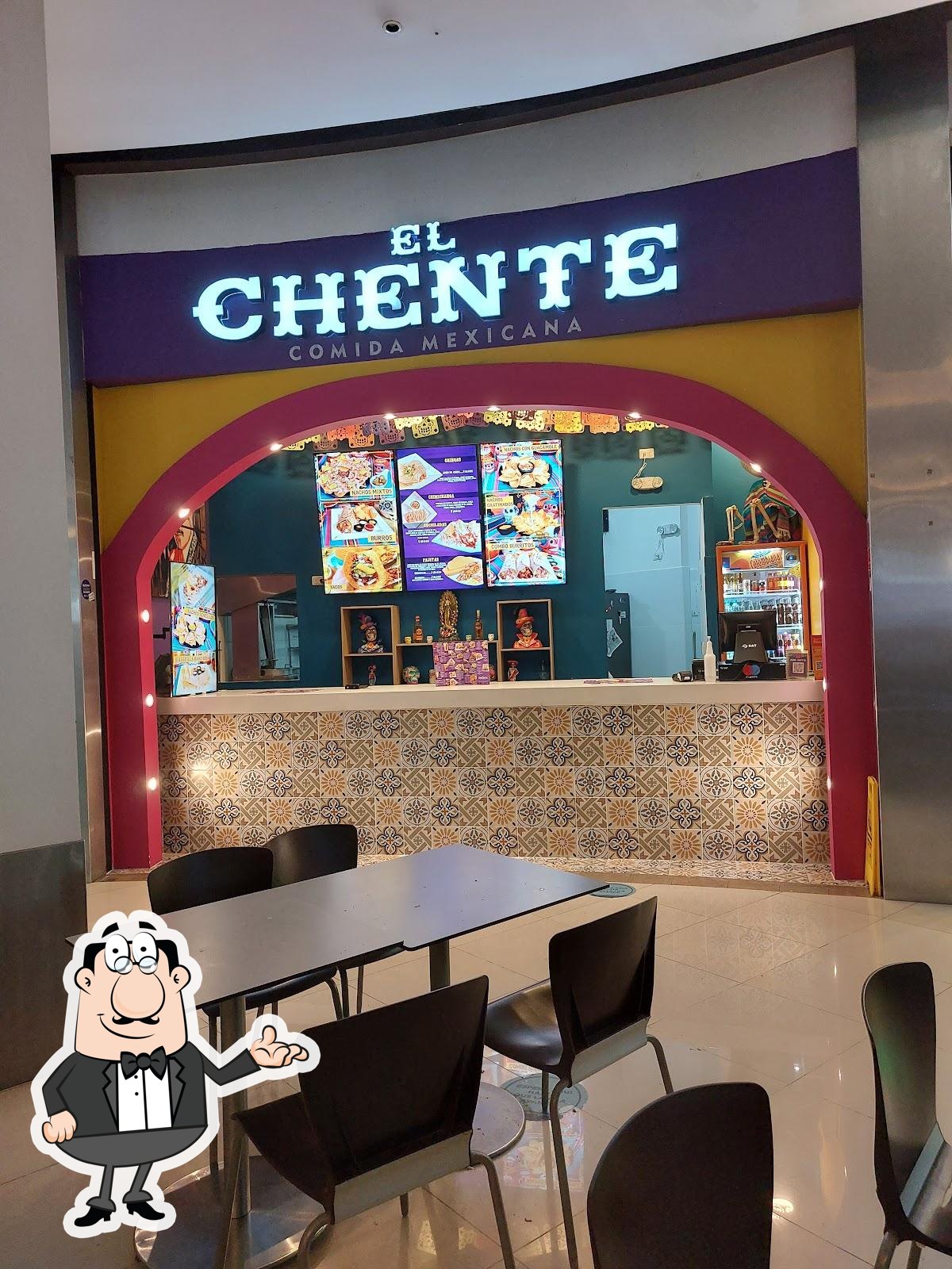 El sabor de Chente: Opinión sincera sobre su legado musical