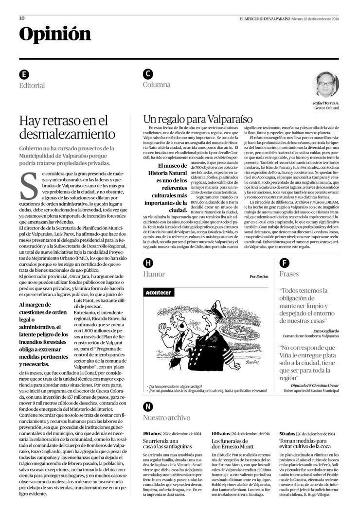 Opinión de Elmatahambre49: análisis completo y sincero