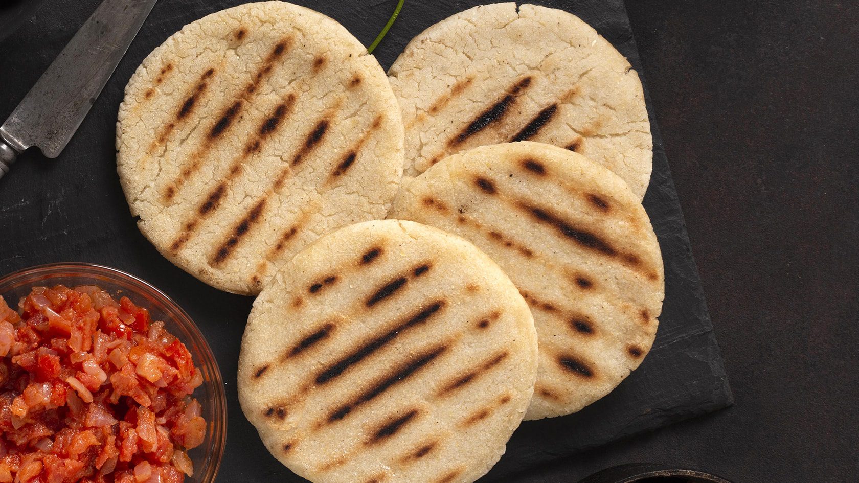 Opinión de Arepas el paísa el crisol 1 Opinión sincera: Arepas El Paísa El Crisol – sabor, precio y calidad