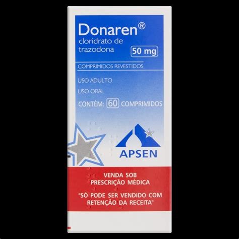 Opinión de Don Arepón 1 Opinión de Don Arepón: reseña honesta de arepas venezolanas en Madrid