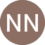 NN SS