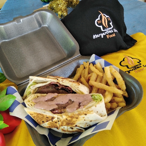 Margaritas_street_food