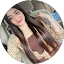 Angie Chavez