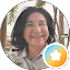 Heidy Delgadillo77