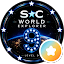 S*C World Explorer
