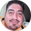 Victor Piña