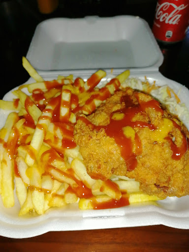 Restaurante José