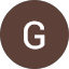 Geyson Bolivar