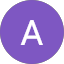 ARTESANO AZUERO