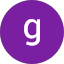 glenda Bultron