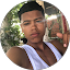 Ronnie Mendez