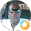 Roberto Enrique Harper Castanedas