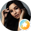 Valentina S Molina Uzcátegui