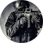 S.W.A.T operations