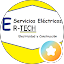 ertech panama