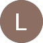 Lorenz Charris
