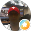 Carlos. Selles