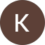 Kelvin Ramirez