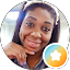 Anyuri Grimes-Hamilton