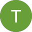 Tanishka Perea