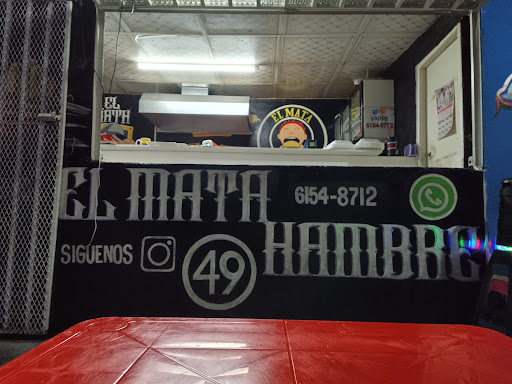Elmatahambre49