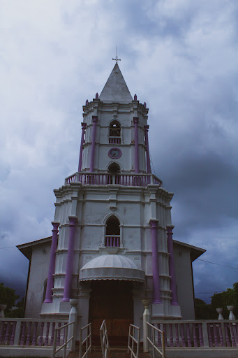 Atalaya