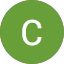 Cesar