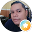 abraham castillo
