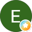 Egied Juarez