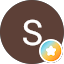 S. A