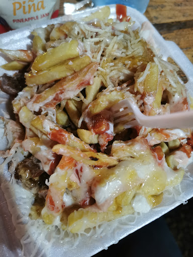 BMFOODTRUCK