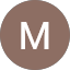Mayka